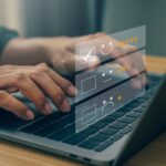 Warenwirtschaft Weinhandel