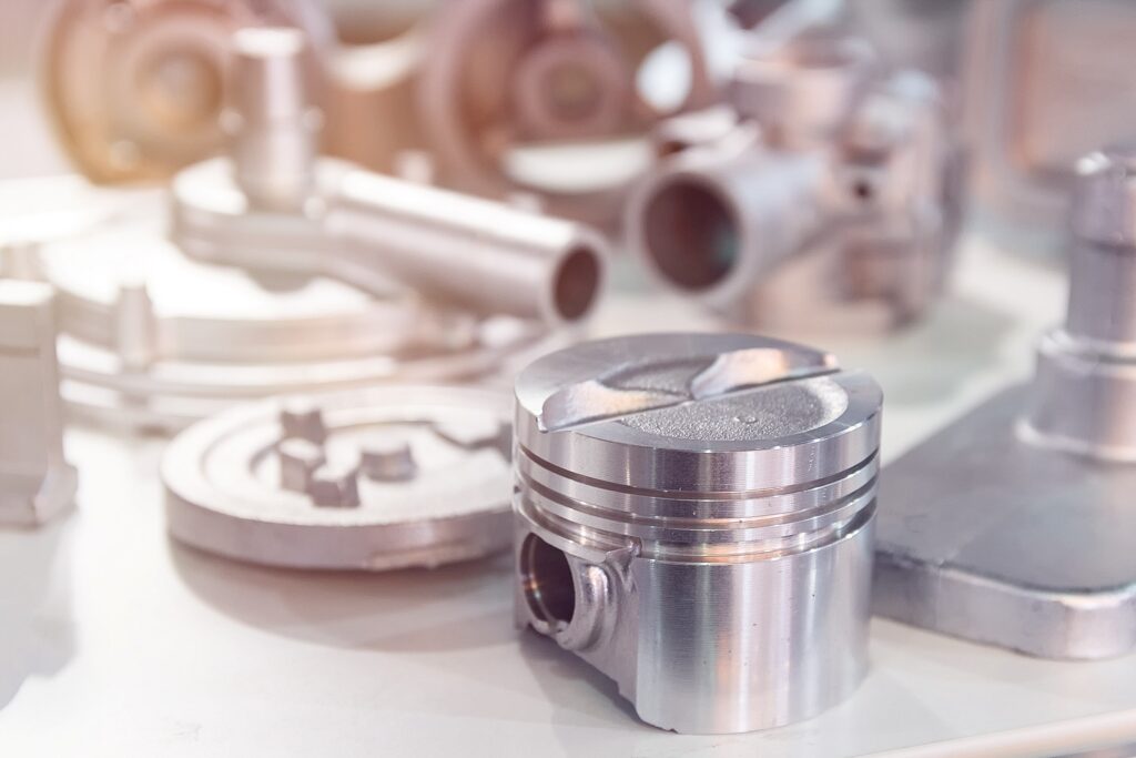 Gesenkschmieden_kroeger-stahlumformung.de